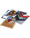 Esselte Woreczki do laminacji A4 80 micron 33818 - nr 12