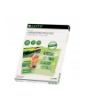 Esselte Woreczki do laminacji A4 80 micron 33818 - nr 1