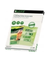 Esselte Woreczki do laminacji A4 80 micron 33818 - nr 2