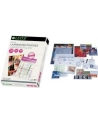 Esselte Woreczki do laminacji A4 80 micron 33818 - nr 5