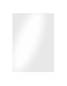 Esselte Woreczki do laminacji A4 80 micron 33818 - nr 9
