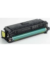CANON TONER 040H Y 0455C002 ORYGINAŁ - nr 1