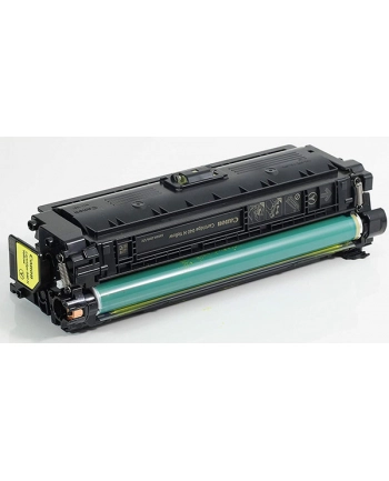 CANON TONER 040H Y 0455C002 ORYGINAŁ nr 2