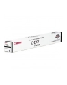 Canon Cexv-52 (1000C002) Magenta - nr 1