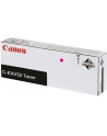 Canon Cexv-52 (1000C002) Magenta - nr 4