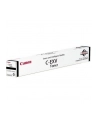Canon Cexv-52 (1000C002) Magenta - nr 5