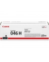 Canon 046 H - high capacity - black - original - toner cartridge - Toner laserowy Czarny (1254C004) - nr 2