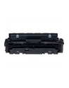 Canon 046 H - high capacity - black - original - toner cartridge - Toner laserowy Czarny (1254C004) - nr 9
