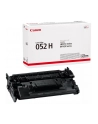 Canon CRG-052H Black (2200C004) - nr 5