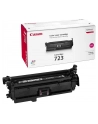 Canon  (CRG723M) - nr 2