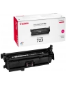 Canon  (CRG723M) - nr 3
