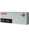 Canon oryginalny toner 6944B002, cyan, 52000s, Canon ADVANCE iR C7260i/ C7270i/ C7280i - nr 9