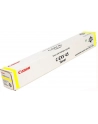 Canon 6948B002 - nr 1