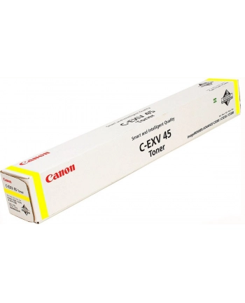Canon 6948B002 nr 1