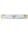 Canon 6948B002 - nr 4