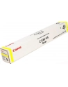 Canon 6948B002 - nr 9