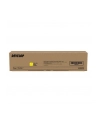 Develop Tn-514 (A9E82D0) Yellow - nr 2