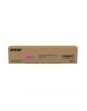 Develop Tn-514 (A9E83D0) Magenta - nr 2