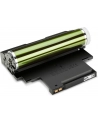 Hp 120A Czarny (W1120A) - nr 12