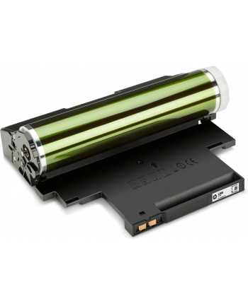 Hp 120A Czarny (W1120A) nr 2