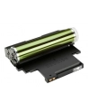 Hp 120A Czarny (W1120A) - nr 1