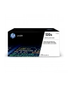 Hp 120A Czarny (W1120A) - nr 22