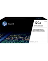 Hp 120A Czarny (W1120A) - nr 3