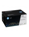 Hp 120A Czarny (W1120A) - nr 4