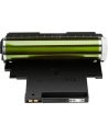Hp 120A Czarny (W1120A) - nr 5