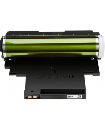 Hp 120A Czarny (W1120A) nr 1