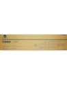 Konica Minolta TN-712 do 654e, 754e Czarny (A3VU050) - nr 4
