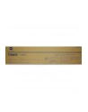 Konica Minolta TN-712 do 654e, 754e Czarny (A3VU050) - nr 5