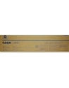 Konica Minolta TN-712 do 654e, 754e Czarny (A3VU050) - nr 9