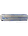 Konica Minolta TN-622K - Toner laserowy Czarny (A5E7150) - nr 2