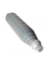Konica Minolta TN-622K - Toner laserowy Czarny (A5E7150) - nr 3