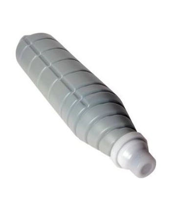 Konica Minolta TN-622K - Toner laserowy Czarny (A5E7150) nr 2