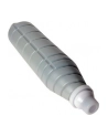 Konica Minolta TN-622K - Toner laserowy Czarny (A5E7150) - nr 5