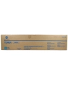 Konica - Minolta Toner do KM BizHub Press C1085 Błękitny (A5E7450) - nr 2