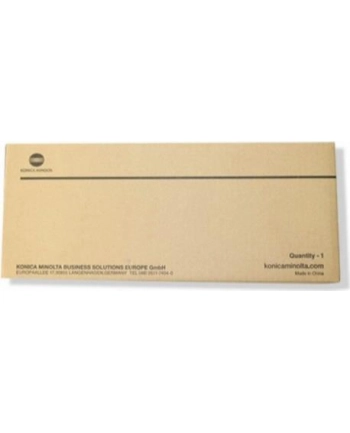 Konica Minolta Tn-912 (A8H5051) Black nr 2
