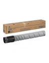 Konica - Minolta Toner do KM BizHub C558 Czarny (A9E8150) - nr 3
