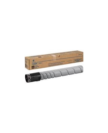 Konica - Minolta Toner do KM BizHub C558 Czarny (A9E8150) nr 1