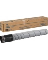 Konica - Minolta Toner do KM BizHub C558 Czarny (A9E8150) - nr 4