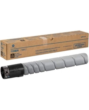 Konica - Minolta Toner do KM BizHub C558 Czarny (A9E8150) nr 2