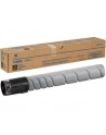 Konica - Minolta Toner do KM BizHub C558 Czarny (A9E8150) - nr 5