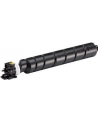 Kyocera Mita Tk-8800 (1T02Rr0Nl0) Black - nr 13