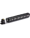 Kyocera Mita Tk-8800 (1T02Rr0Nl0) Black - nr 17