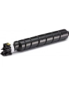 Kyocera Mita Tk-8800 (1T02Rr0Nl0) Black - nr 19