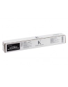 Kyocera Mita Tk-8800 (1T02Rr0Nl0) Black - nr 1