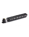 Kyocera Mita Tk-8800 (1T02Rr0Nl0) Black - nr 6