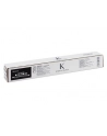 Kyocera Mita Tk-8800 (1T02Rr0Nl0) Black - nr 7
